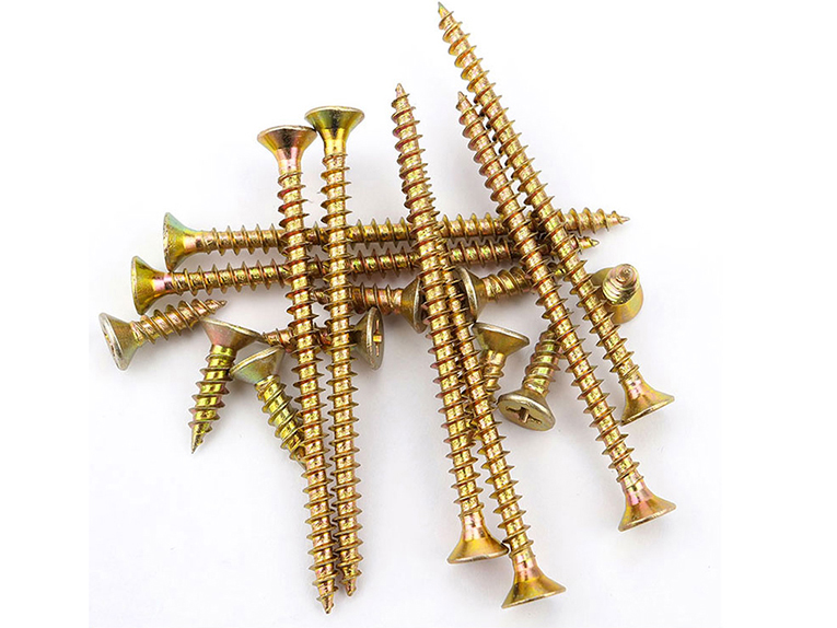 ����w�S���